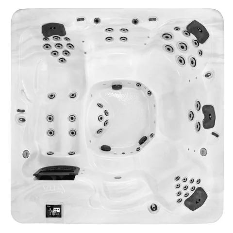 Envie – Whirlpool Modell bei Pfahler