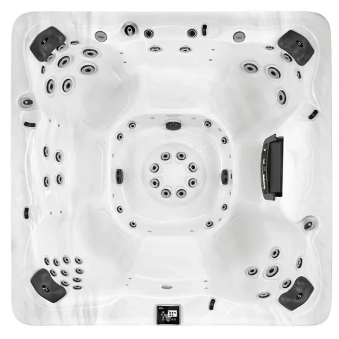 Grand – Whirlpool Modell bei Pfahler