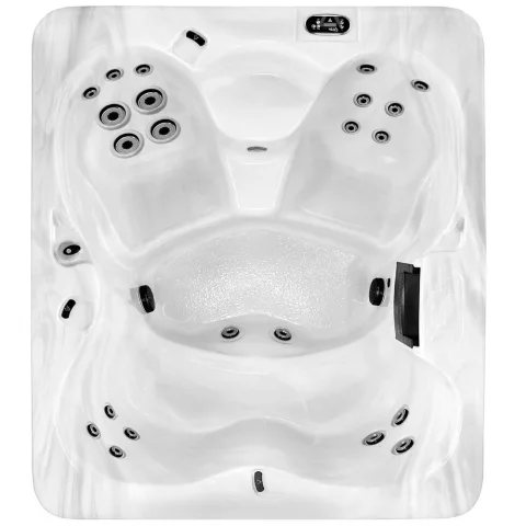 Image – Whirlpool Modell bei Pfahler