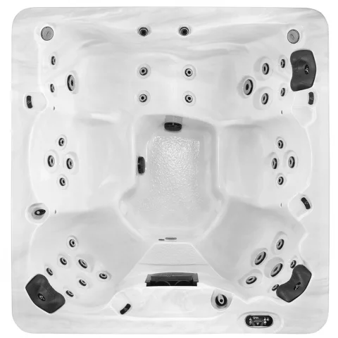 Intrigue – Whirlpool Modell bei Pfahler