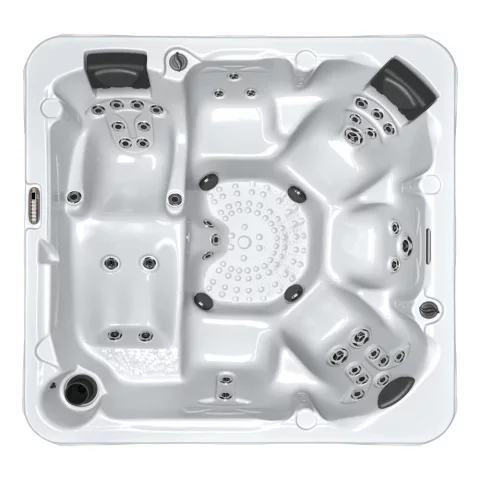 Latitude – Whirlpool Modell bei Pfahler