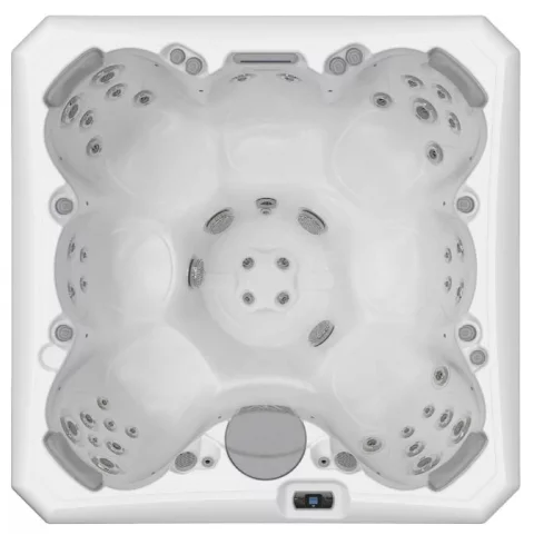 Lima Life – Whirlpool Modell bei Pfahler