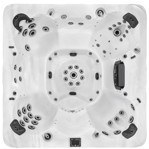 Riviera – Whirlpool Modell bei Pfahler