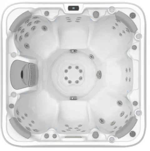 Vienna Life – Whirlpool Modell bei Pfahler