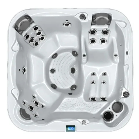 Whirlpool Aurora – Whirlpool Angebot bei Pfahler