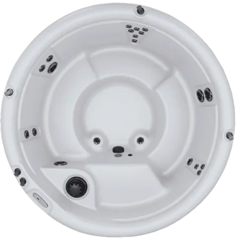 Whirlpool Crown New – Whirlpool Angebot bei Pfahler