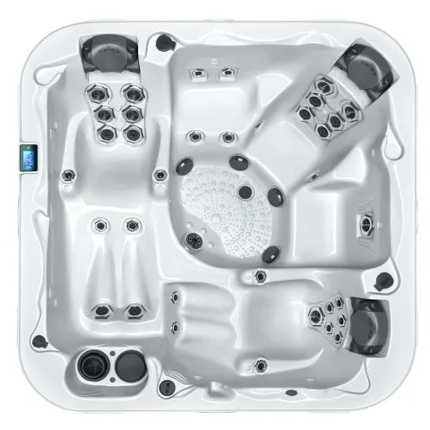 Whirlpool Diplomat – Whirlpool Angebot bei Pfahler