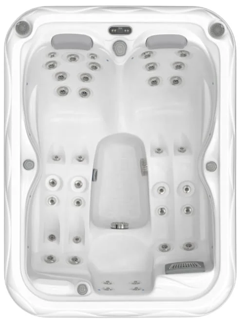 Whirlpool Firenze Life – Whirlpool Angebot bei Pfahler
