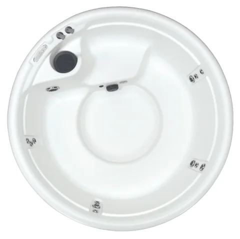 Whirlpool Impulse – Whirlpool Angebot bei Pfahler