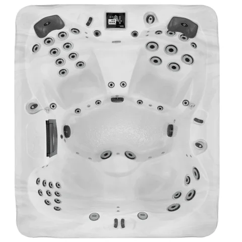 Whirlpool Joli – Whirlpool Angebot bei Pfahler