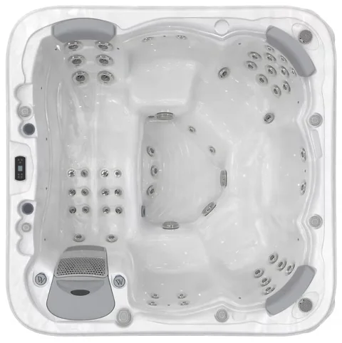 Whirlpool Lugano Life – Whirlpool Angebot bei Pfahler