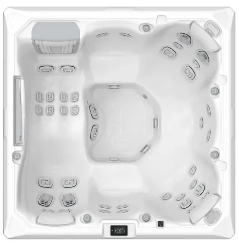 Whirlpool Makalu Life – Whirlpool Angebot bei Pfahler
