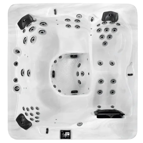 Whirlpool Prestige – Whirlpool Angebot bei Pfahler