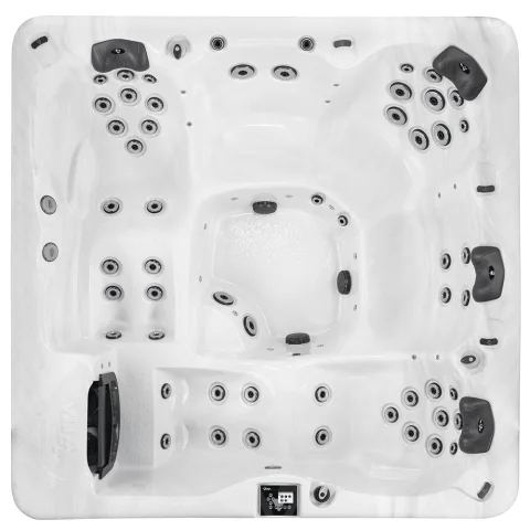 Whirlpool Salon – Whirlpool Angebot bei Pfahler