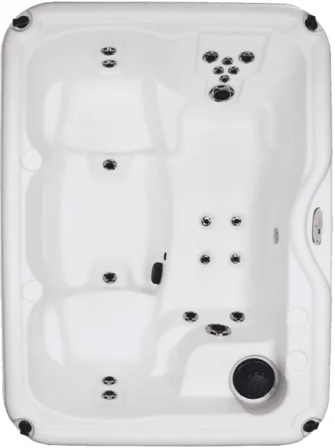 Whirlpool Stella SE – Whirlpool Angebot bei Pfahler