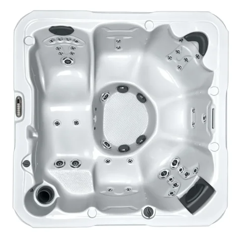 Whirlpool Wayfarer – Whirlpool Angebot bei Pfahler